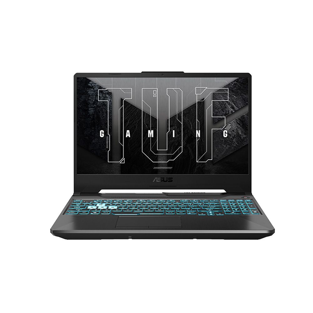 ASUS ASUS TUF Gaming A15 FA506NCG-HN433 라이젠7 RTX3050 16GB 144Hz