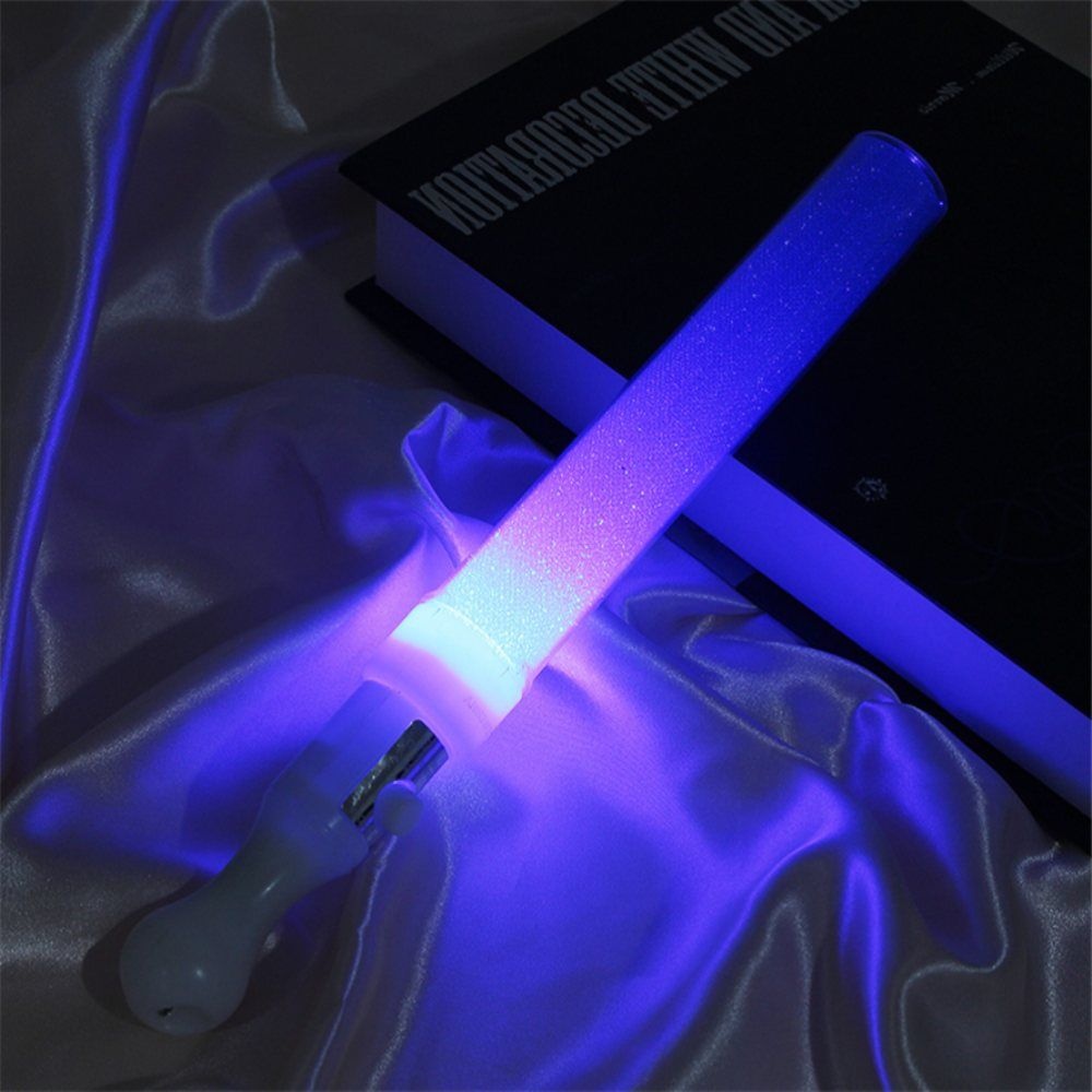 LED응원봉 막대 야광봉 응원용품 콘서트 학예회