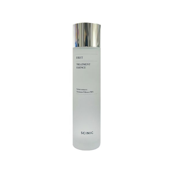 [오늘출발] 싸이닉 퍼스트 트리트먼트 에센스 215ml
