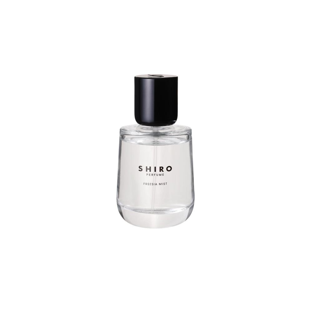 시로 프리지아 미스트 오 드 퍼퓸 50mL