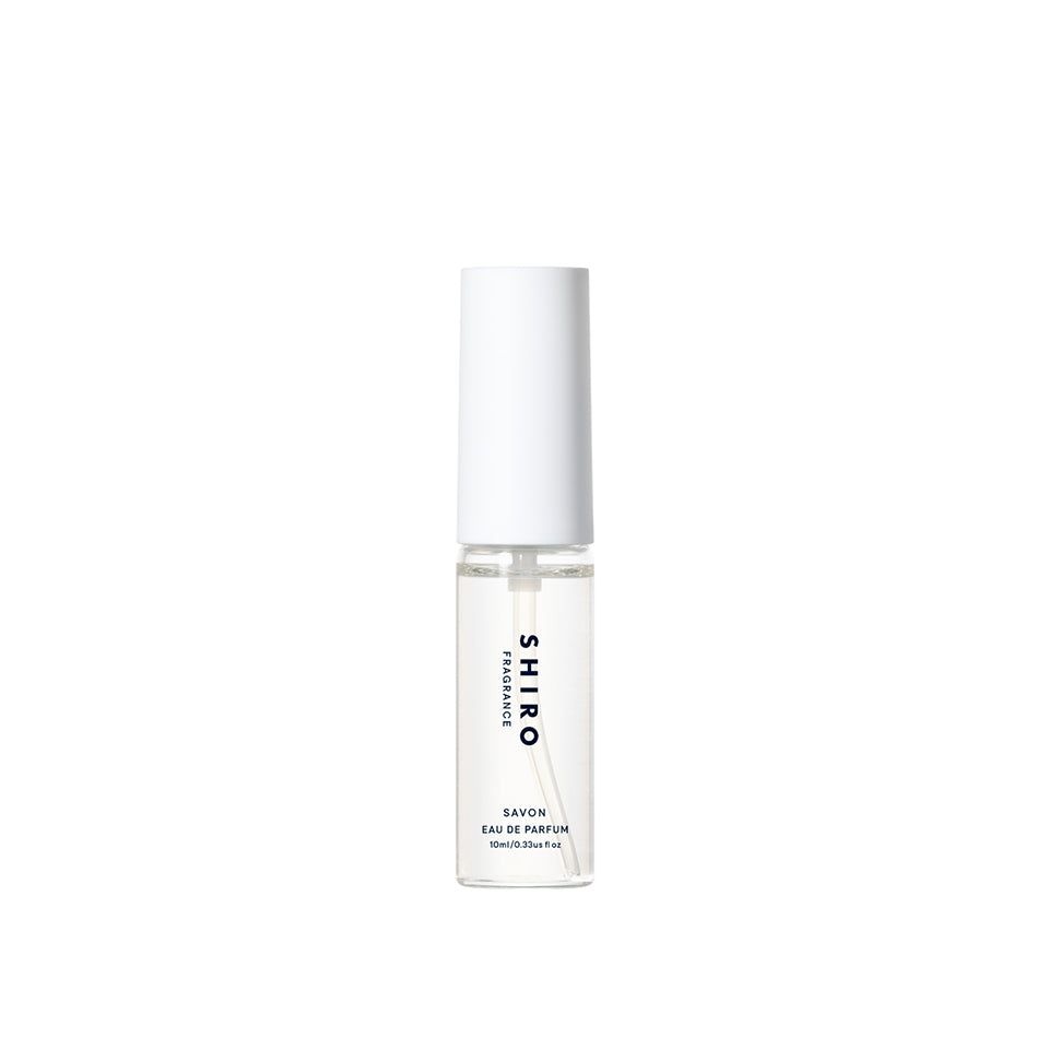 시로 사봉 오 드 퍼퓸 10mL