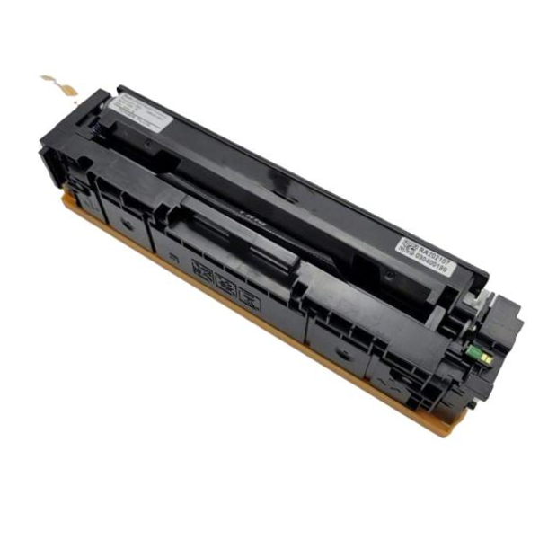 MFPM274n DM교체용 재생토너 MFP 대용량 노랑 M277dw 2300매