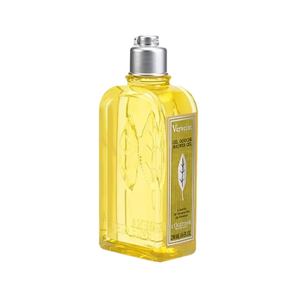 록시땅 [록시땅] 버베나 샤워 젤 250ml