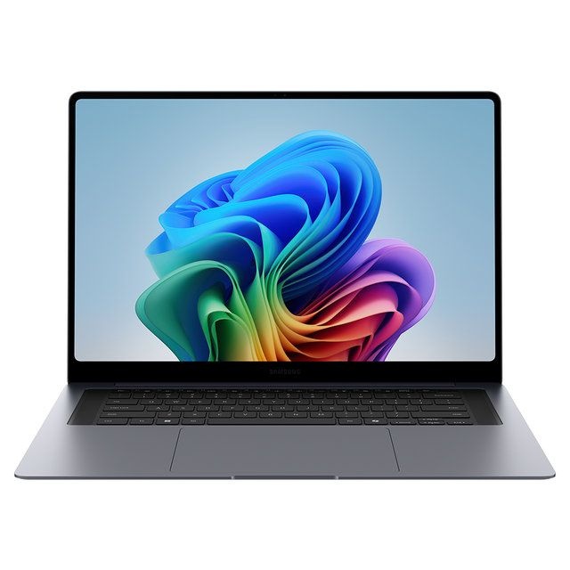 삼성전자 삼성 갤럭시북6 울트라 NT960UJH-X94A 2TB 64GB RTX5070 게이밍노트북 고사양 하이엔드 노트북