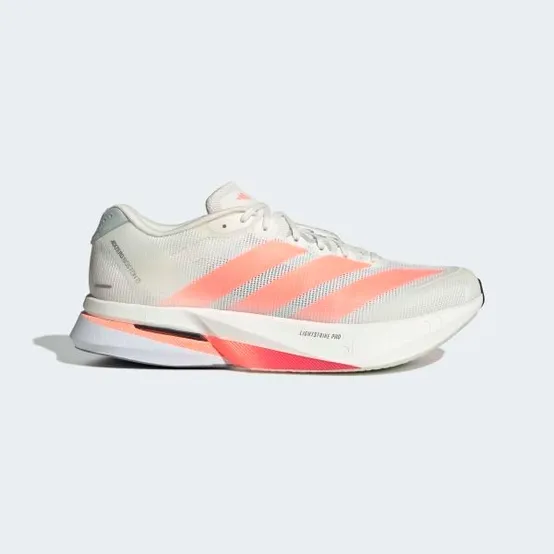 [Mens] 아디제로 보스턴 13 JP9252