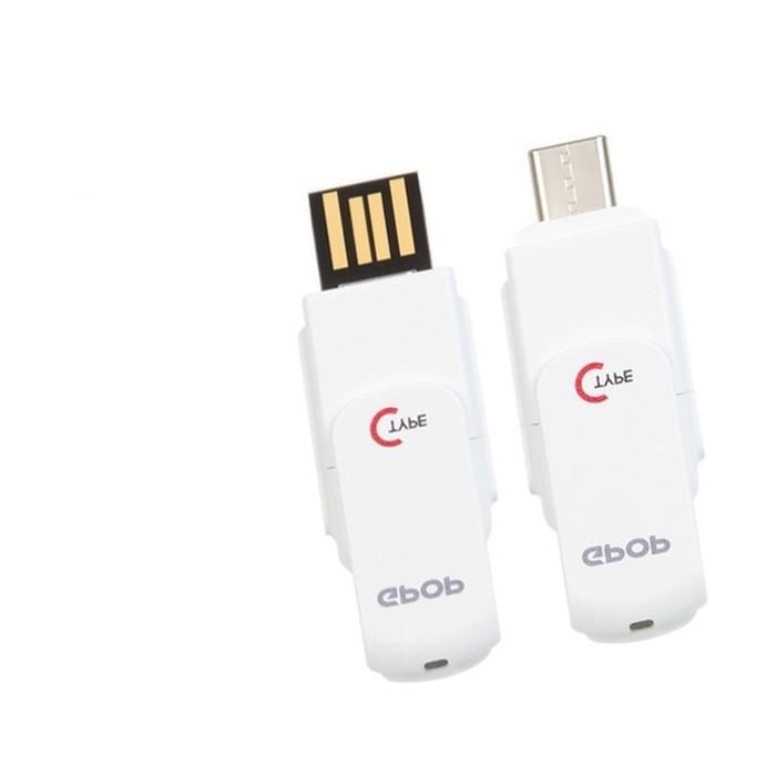 OTG USB Flas 저렴한USB 32기가USB USB메모리카드 USB기념품
