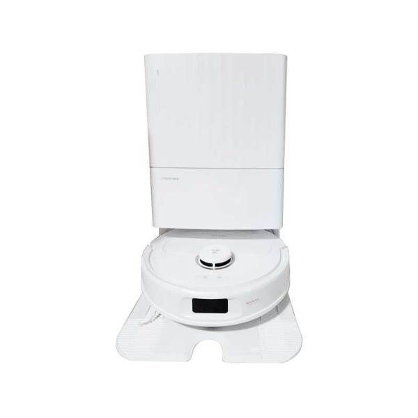 로보락 Qrevo Pro