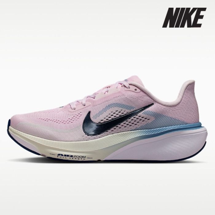 나이키 [패션플러스][나이키]나이키 운동화/ IB1881-500/ 우먼스 에어 줌 페가수스 42 W AIR ZOOM PEGASUS 42