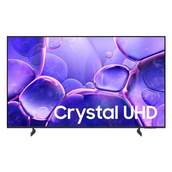 (현대Hmall) 삼성 UHD 4K TV 138cm 스탠드형 KU55UF8570FXKR(S)