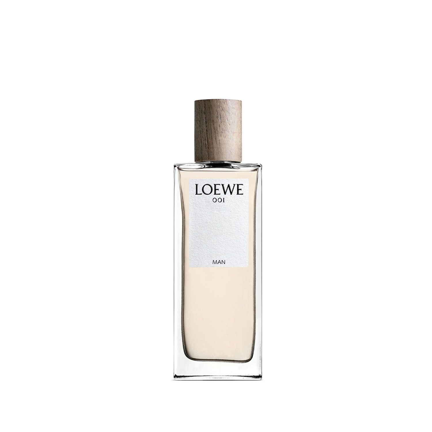 로에베 001 맨 오 드 퍼퓸 50ML