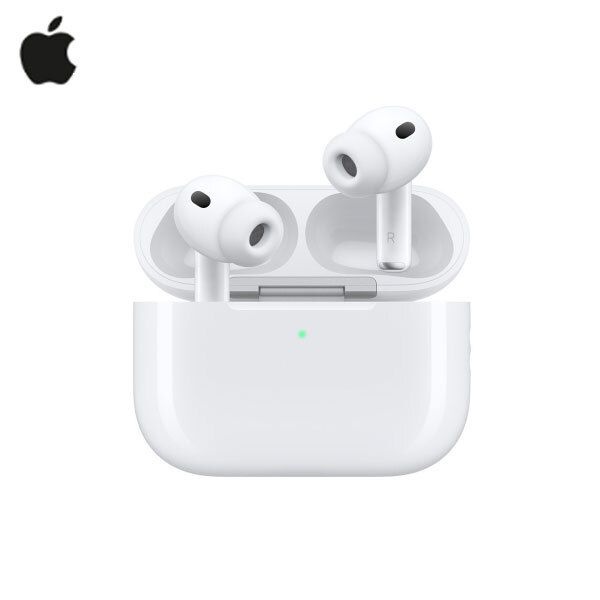 Apple 애플 에어팟 프로 3 블루투스 이어폰