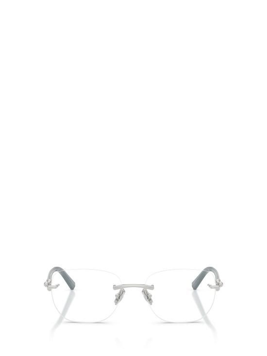 26FW 티파니앤코 안경 TF1170D 6001 SILVER
