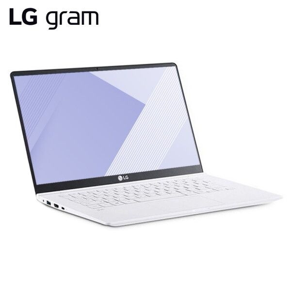 LG전자 [엘지그램] [리퍼] LG 그램 노트북 10세대 16G SSD512G 인텔코어i5 윈11 초경량 노트북