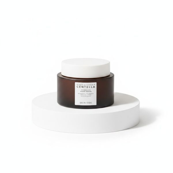 스킨1004 마다가스카르 센텔라 프로바이오시카 인리치 크림 50ml