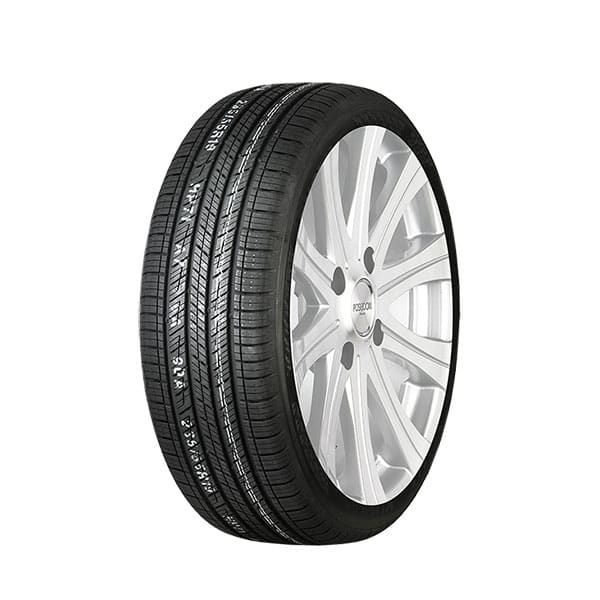 금호타이어 (현대Hmall) 금호타이어 크루젠 HP71 245/60R17 전기차용 (장착비포함)