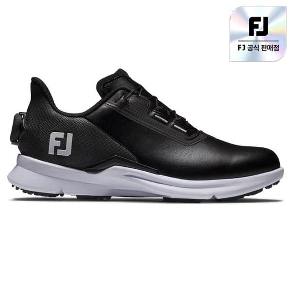 풋조이 (현대Hmall) 풋조이 FJ 플로우 FLOW 2.0 보아 여성 골프화 91444