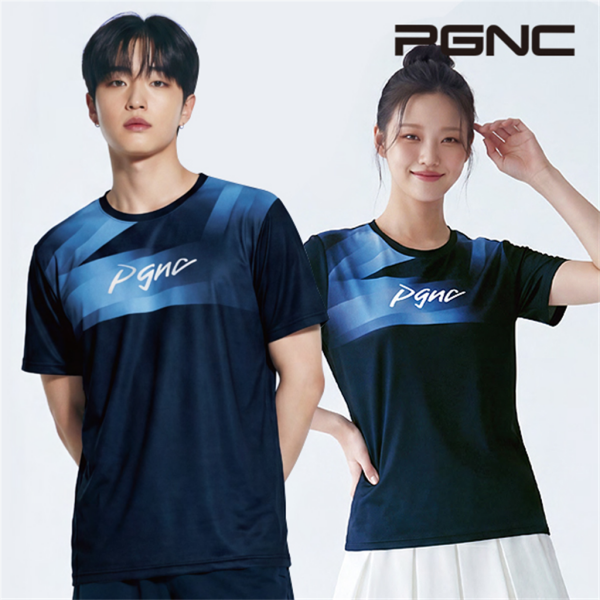 패기앤코 ERT-3248 ERT-4248 남성 여성 티셔츠