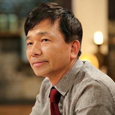 하나투어 [신병주 교수님과 함께하는] 후쿠오카/오사카 조선통신사 답사 5일 #아카마신궁 #후쿠젠지