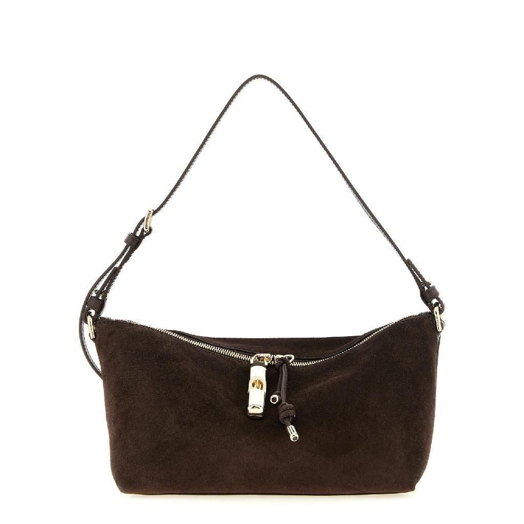 FURLA 훌라 데비 숄더백 WE00865BX40184286S
