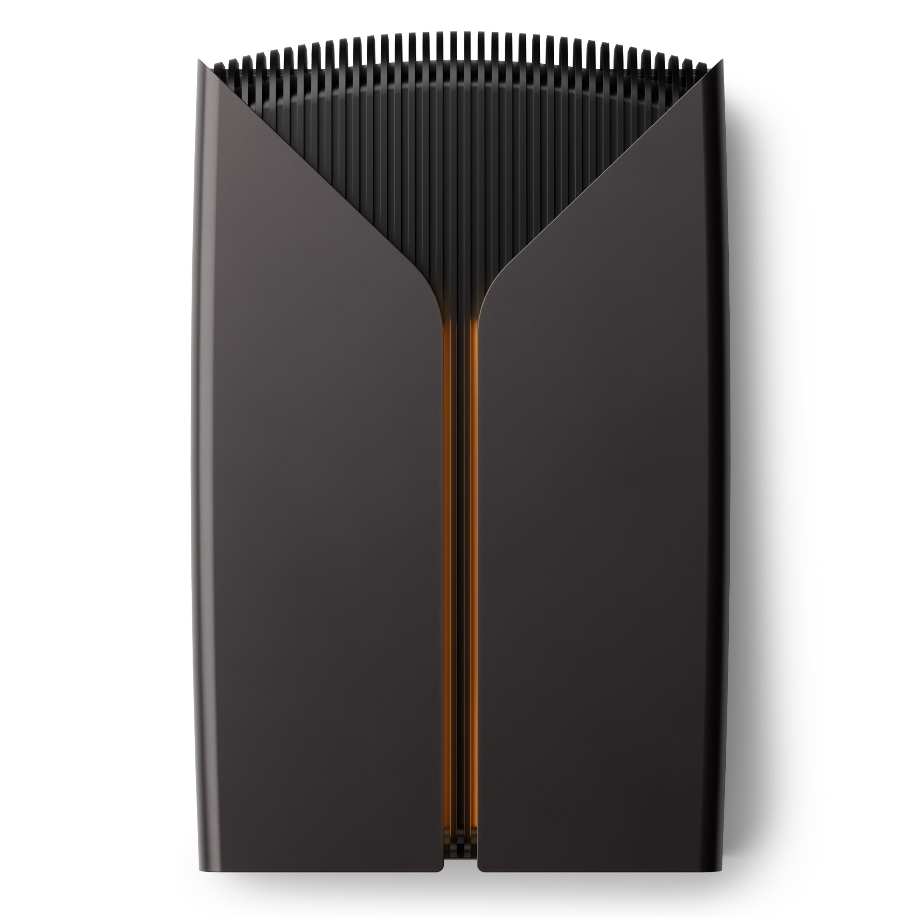 Seagate Firecuda X Vault Gaming (8TB)