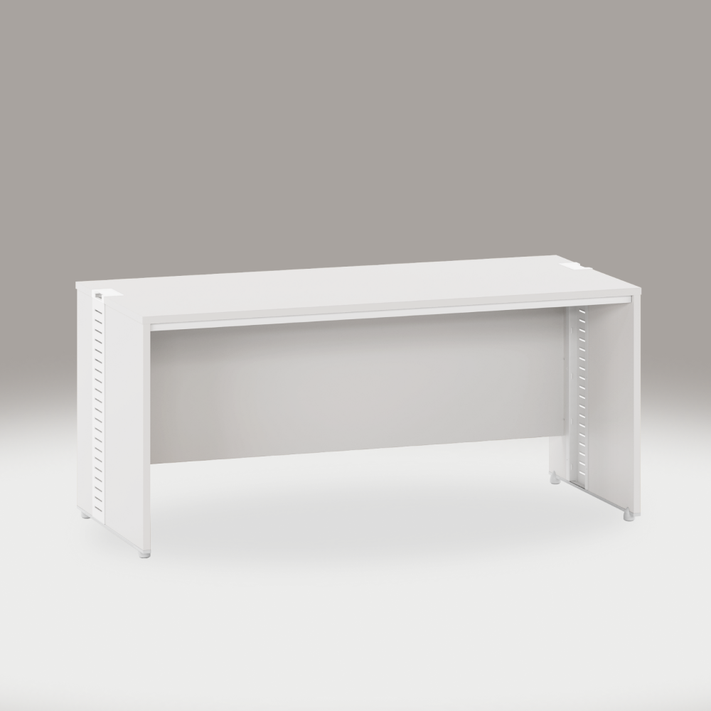 퍼시스 퍼시스 SUPERTECH 일반형 데스크 XXDDT018X 1800x800mm WW