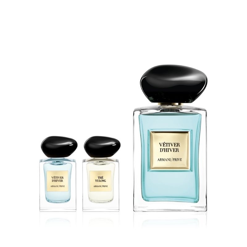조르지오 아르마니 [특별][프리베] 베티베 디베 오 드 퍼퓸 100ml(+BEST 프리베 미니향수 2종)