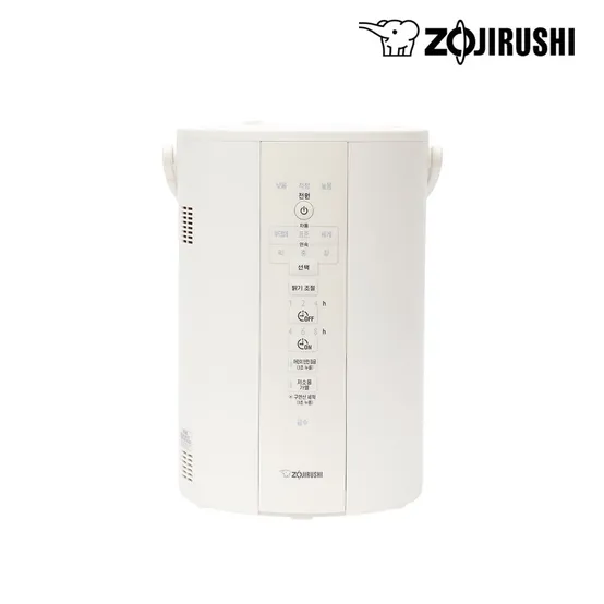 조지루시 가열식 가습기 3.1L EEDCH35K-WA