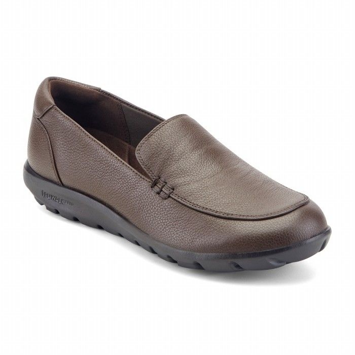 락포트 트루워크제로 II 티아 로퍼 TWZ II THEYA LOAFER (RW0401)