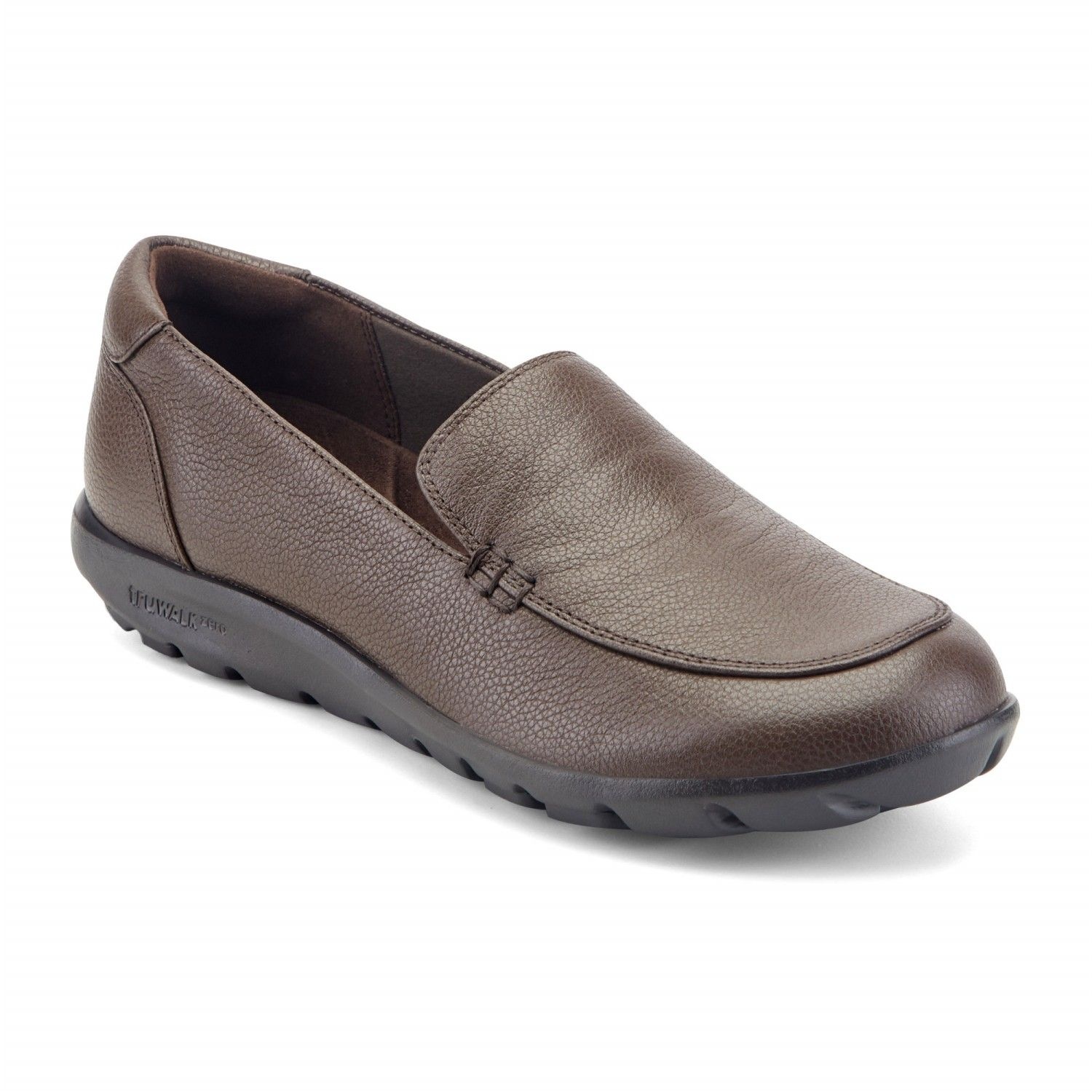 [롯데백화점] 락포트 트루워크제로 II 티아 로퍼 TWZ II THEYA LOAFER (RW0401)