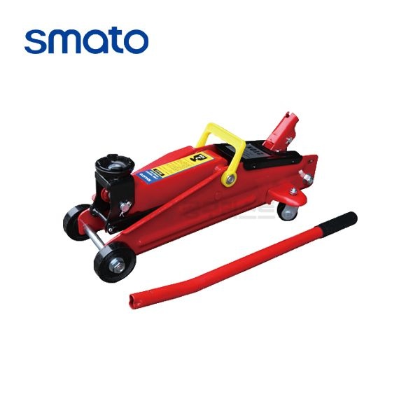 [오늘출발] [SMATO]SM-GJ2B11 (2T) 케이스 가레지작기