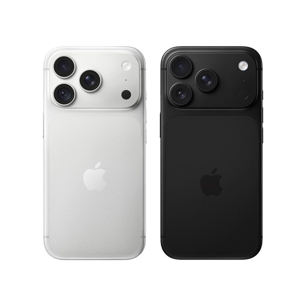 [해외] Apple 애플 아이폰 18 PRO 프로 256GB 자급제 무음카메라 즉시출고가능