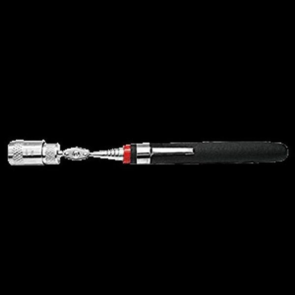 기성 마그네틱픽업툴(LED/플렉시블헤드) GPT-675FL 215~675mm(5lbs)-WE2881E