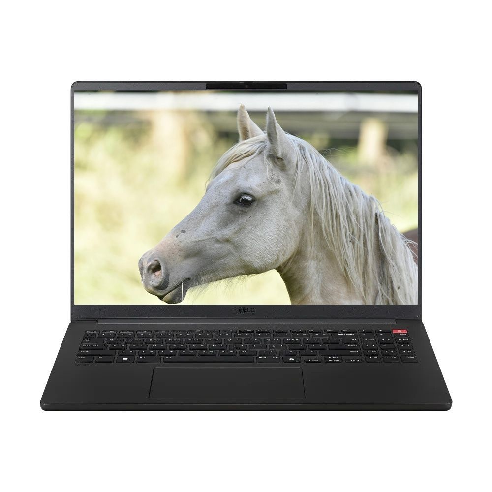 LG전자 그램북 16UD55U-GX5JK SSD 512GB