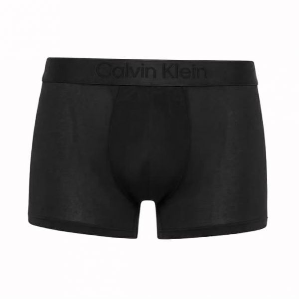 Calvin Klein Underwear [매장정품] 캘빈클라인 CALVIN KLEIN Underwear 26 FW CK 남성 블랙 쉬어 마이크로 드로즈(NB4640-UB1) RYTYG3S 5JKN900