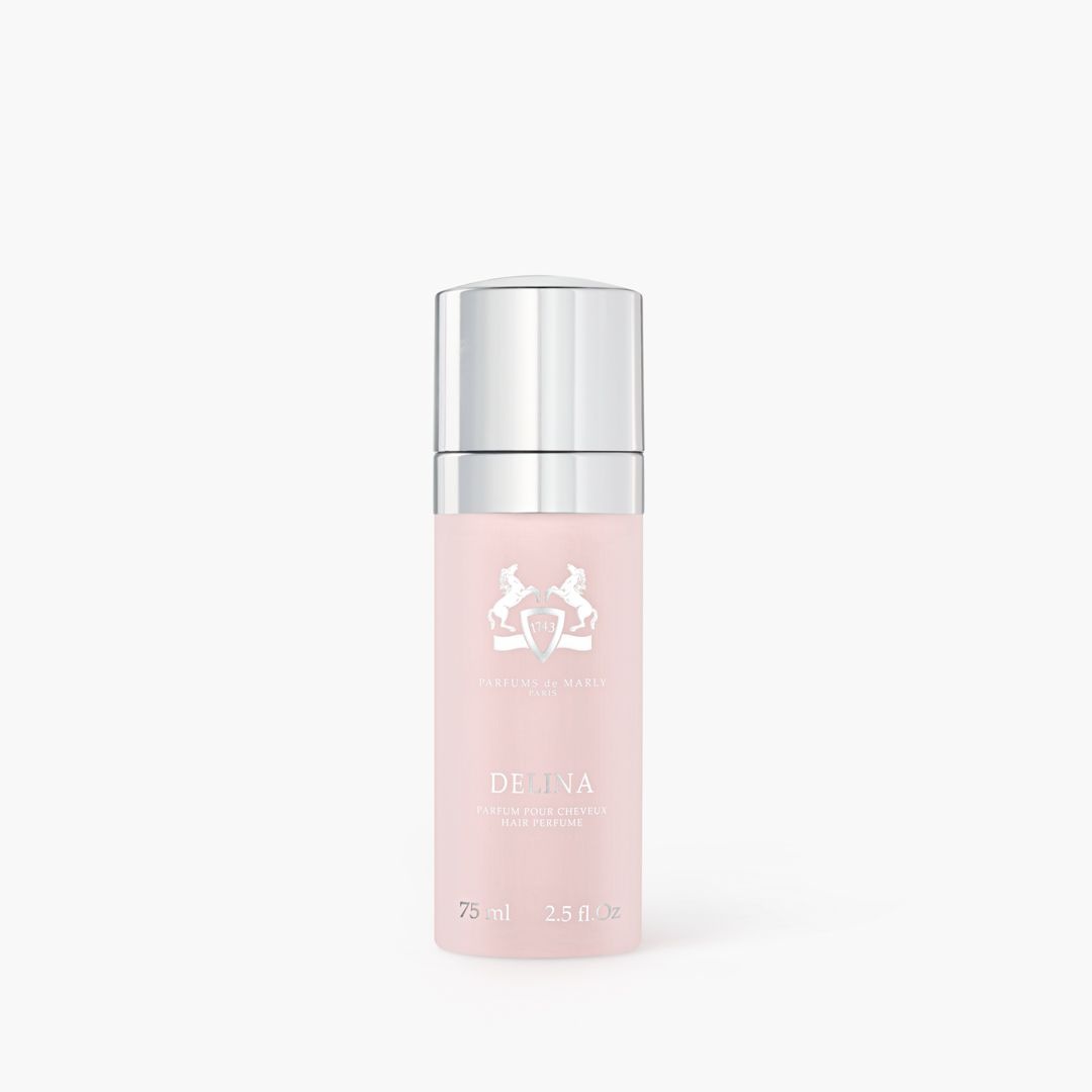 델리나 헤어 퍼퓸 75ML