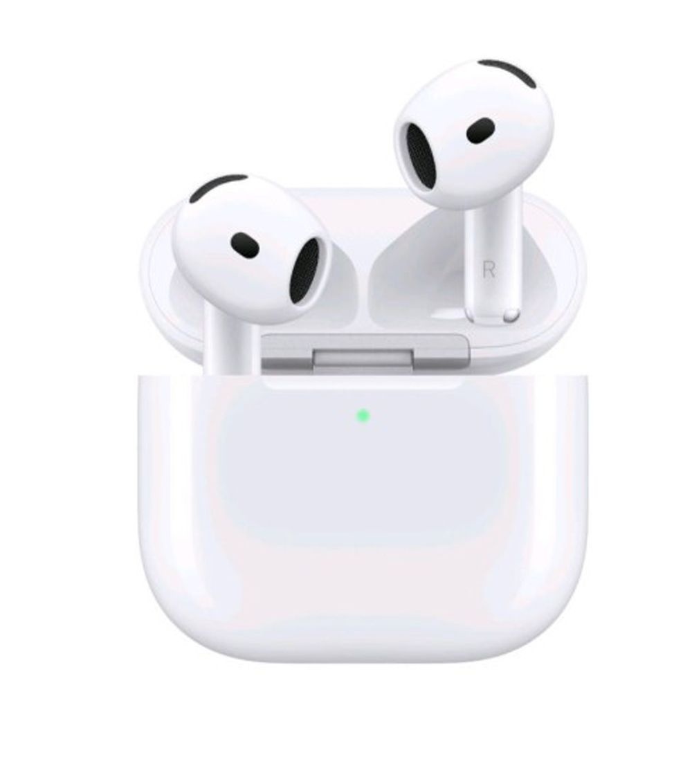 Apple 에어팟 5세대 MKFT4KH/A 무선 화이트