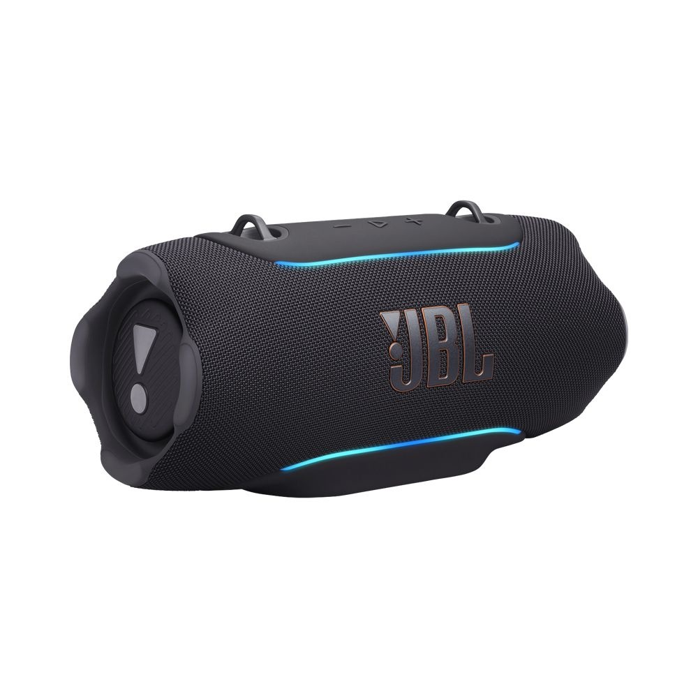 [오늘출발] 제이비엘 삼성공식파트너 JBL XTREME5 고출력 캠핑 블루투스 스피커 방수방진 스트랩포함
