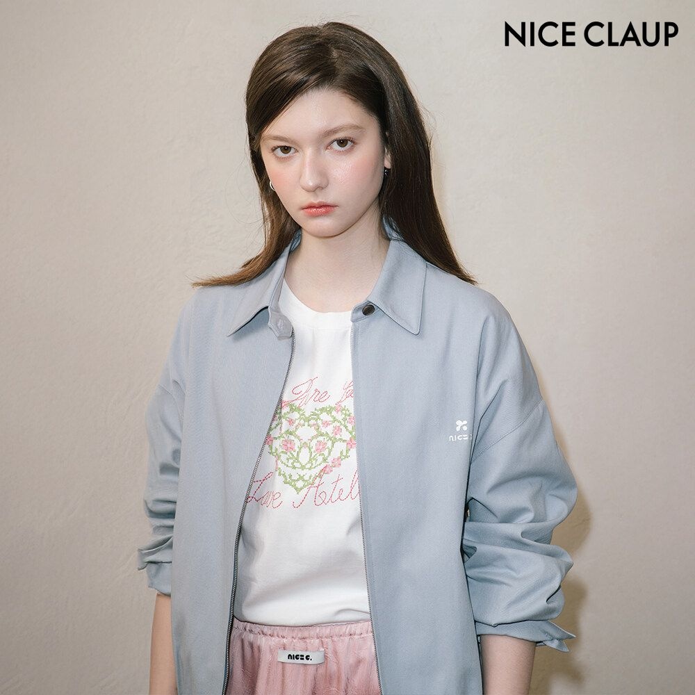 [나이스클랍] ONLINE EXCLUSIVE SELECTION