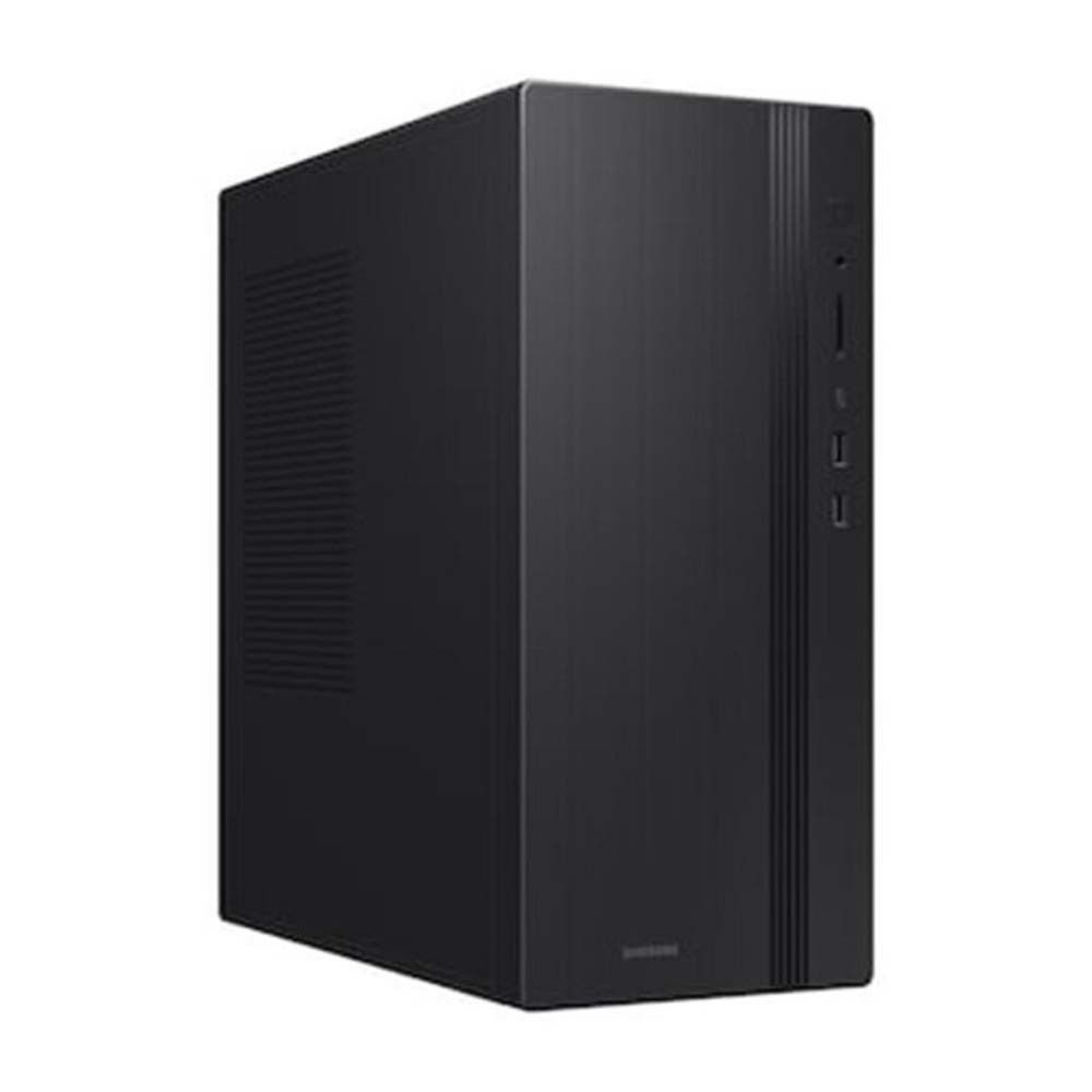 삼성전자 데스크탑 Tower DM500TGZ-AD5A SSD 512GB