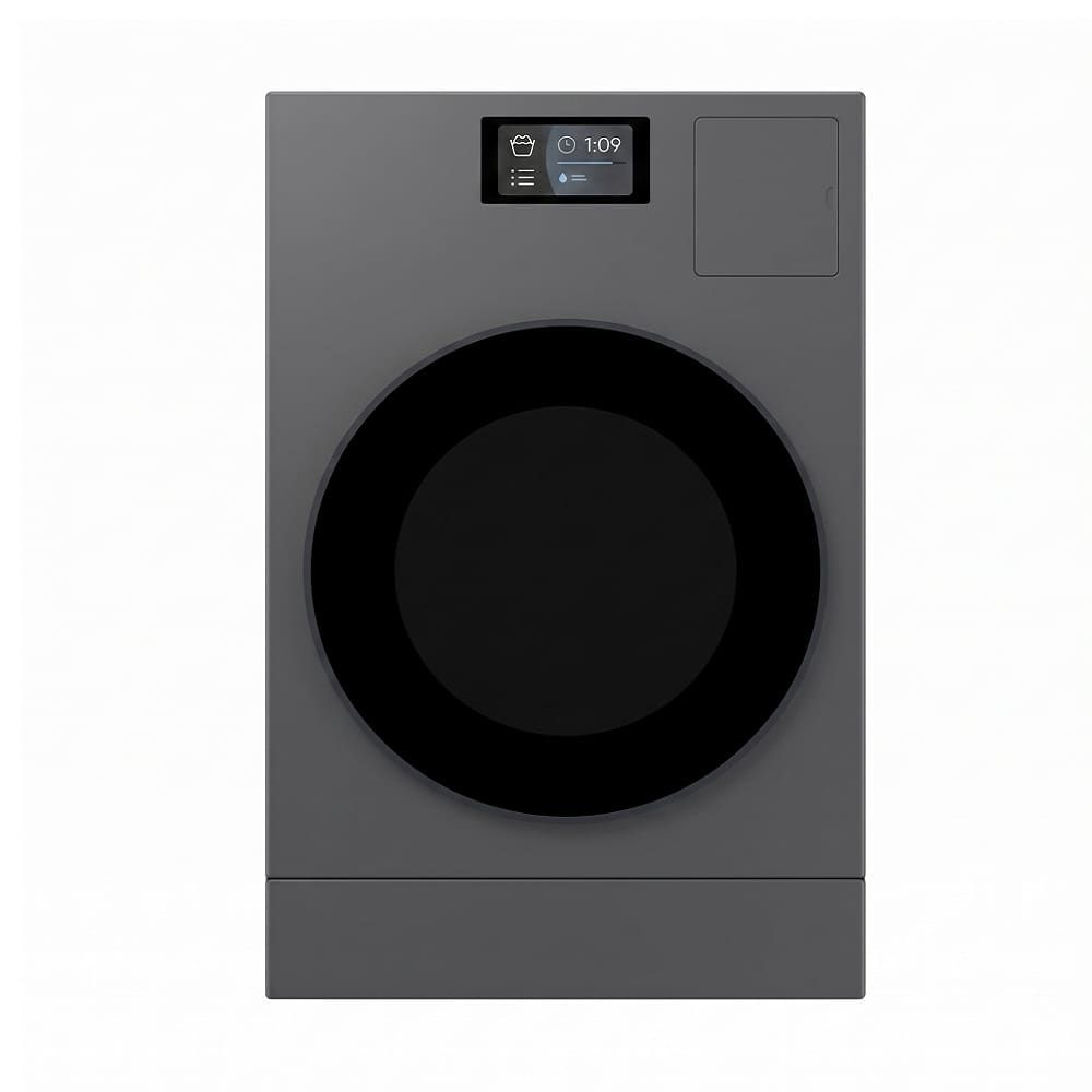 삼성전자 세탁기 WD90H25AHS