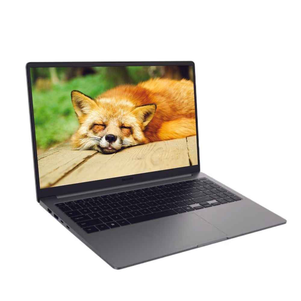 삼성전자 갤럭시북5 NT750XHW-A58A SSD 512GB