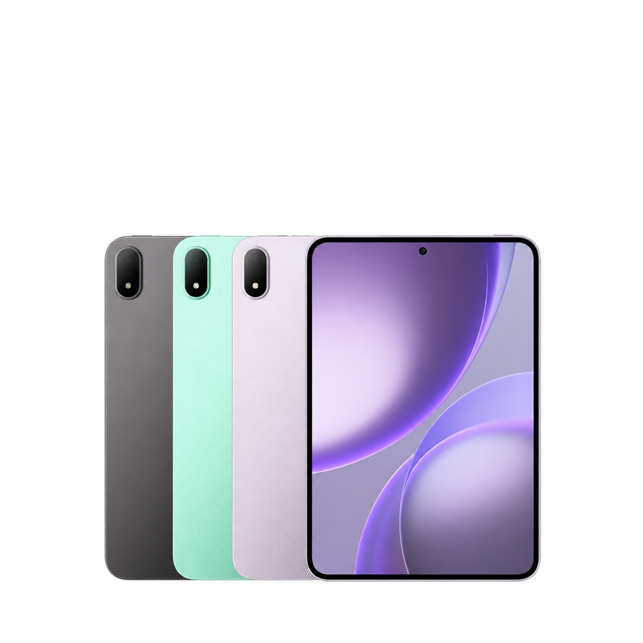 오포 OPPO Pad Mini 8.8 태블릿 PC 스냅드래곤8 8+256G 중국내수용