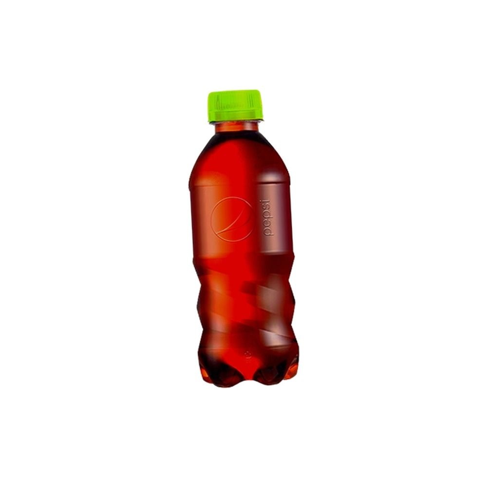 펩시콜라 제로 라임향 ECO무라벨 300ml 40펫