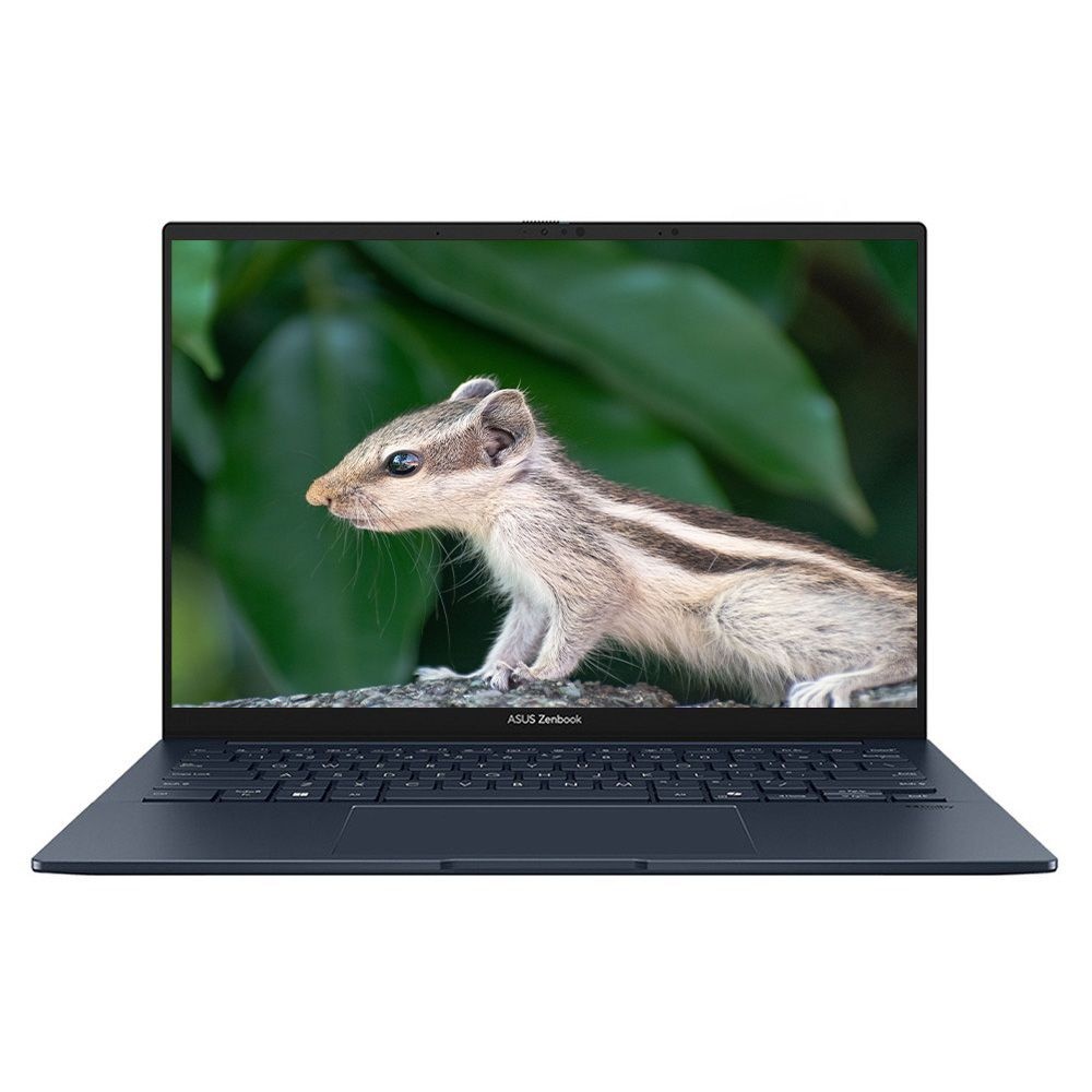 ASUS 젠북 14 UX3405CA-QD1069W
