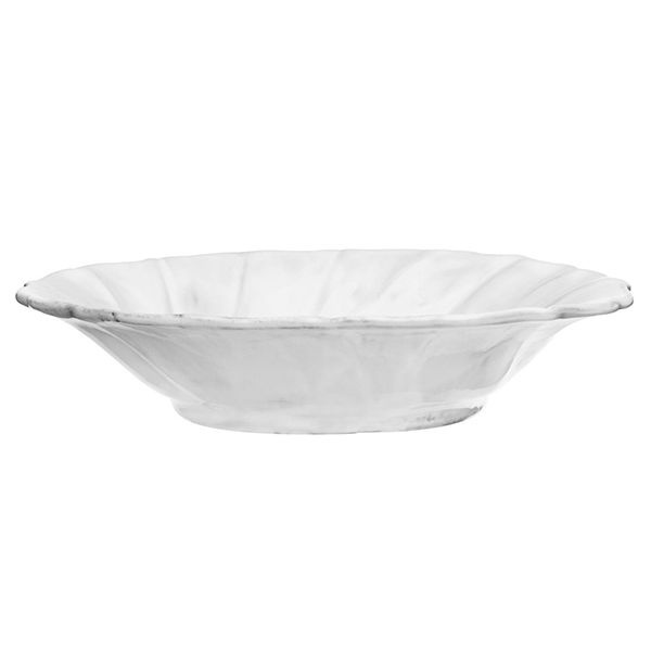 브이비씨까사 VBC까사 인칸토 파스타접시 러플 24cm