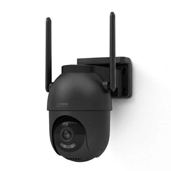 EFM ipTIME C500-Outdoor