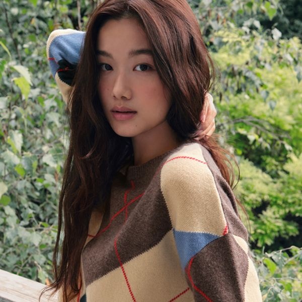 [시슬리/베네통] 26FW 롯데 단독상품부터 인기 아이템까지 최대 할인 혜택!