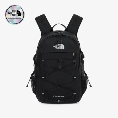 보레알리스 엠 NM2DS06A_BLK