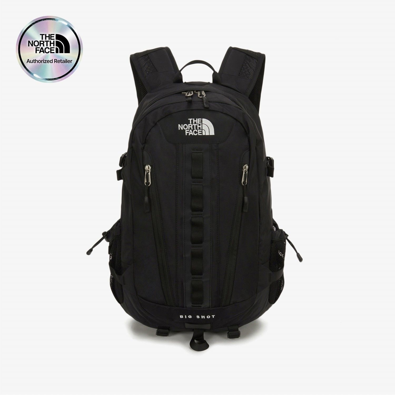 빅샷 NM2DS50A_BLK