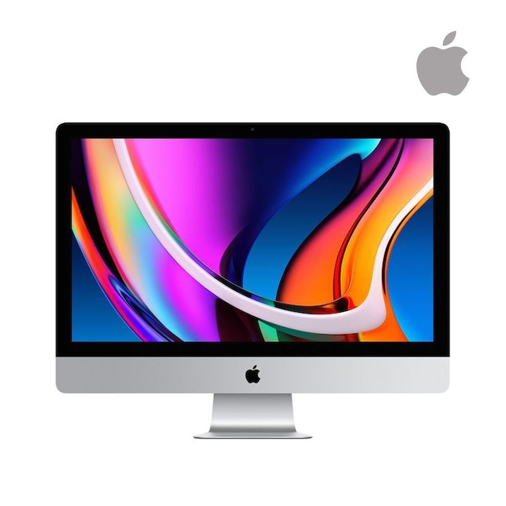 애플 [중고] Apple APPLE 애플 iMac Retina 5K A2115 27인치 아이맥 레티나 2018 코어 i9 9세대 32GB SSD1TB 중고 일체형 PC